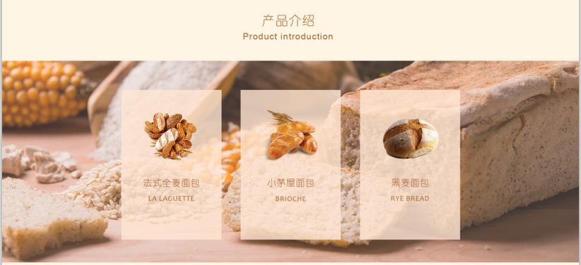 网页设计